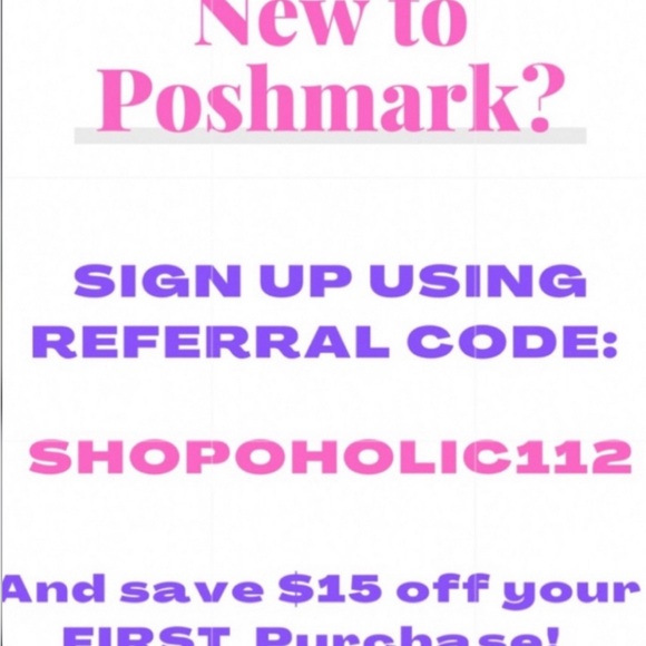 2020 14โ Care Bears Cheer Plush - Picture 8 of 8